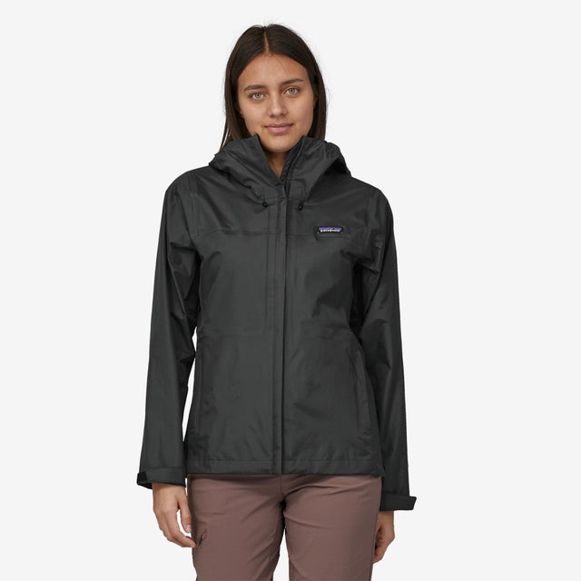 Patagonia | Blue Birch Outfitters