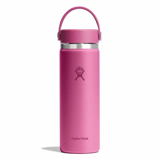 弁当箱・水筒 LOOSEMAN for ANA Hydro Flask HYDRO FLASK 水筒カバー、ケース｜弁当箱、水筒｜キッチン
