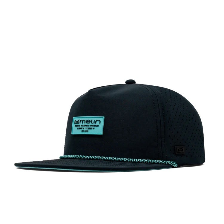 MELIN Coronado Hydro | CHOOSE COLOR | Blue Birch Outfitters