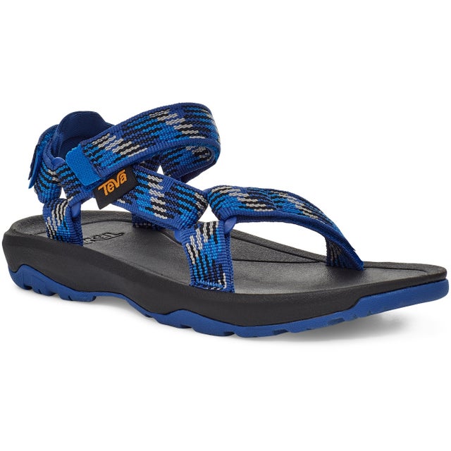 Teva | Blue Birch Outfitters display picture 2