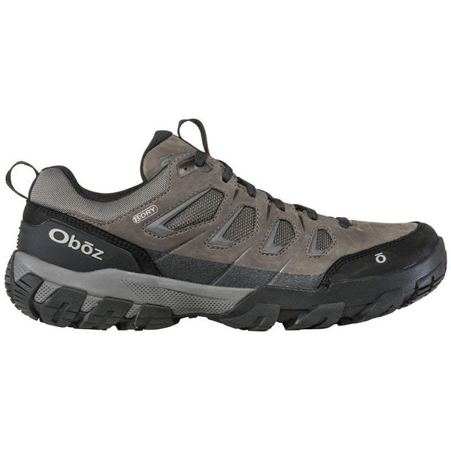●citybreeze● CTBRZ X MAC MOC CITY MID RAINBOOT GREYISH BLU Men's & Women's Shoes | Athletic, Casual, Dress & More