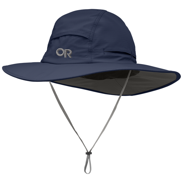 Outdoor Research Blue Birch Outfitters