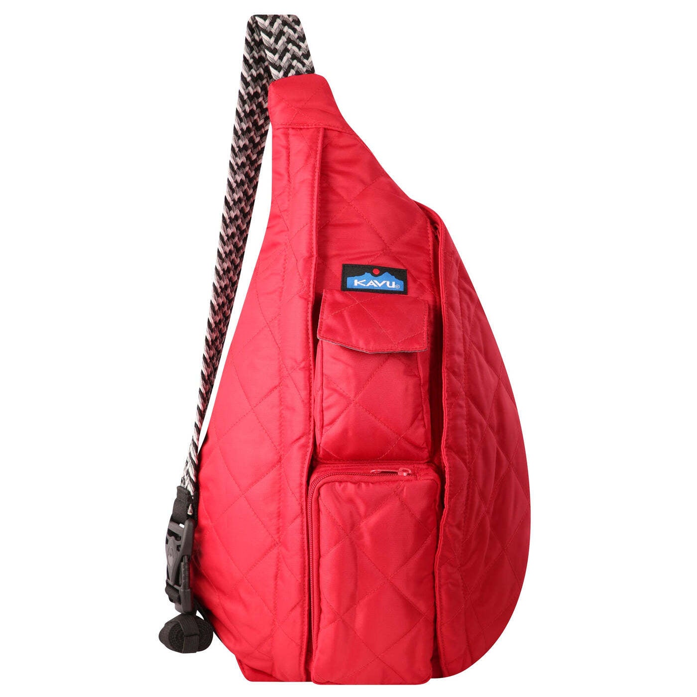 Kavu waterproof outlet