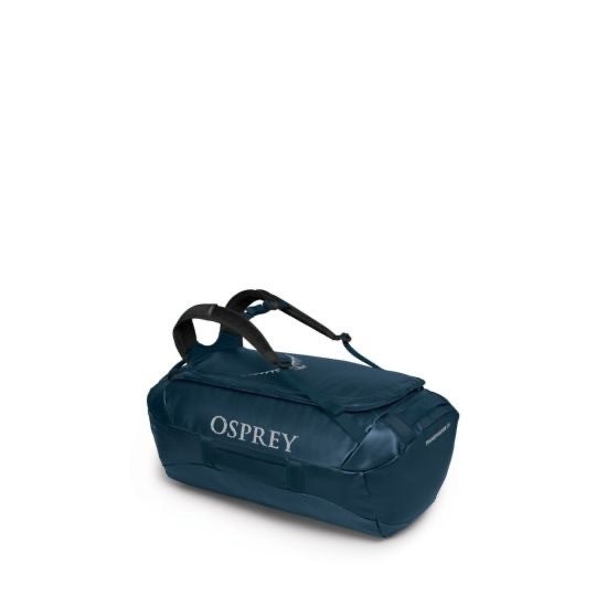 Osprey duffel 65 sale