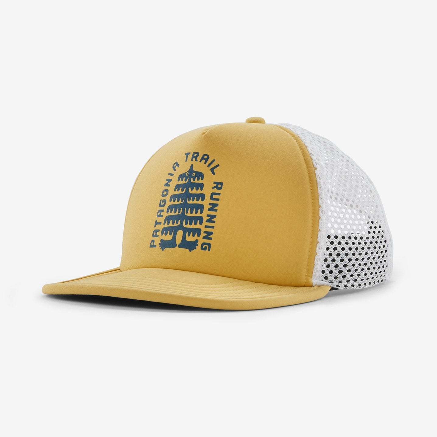 Patagonia surf clearance duckbill hat
