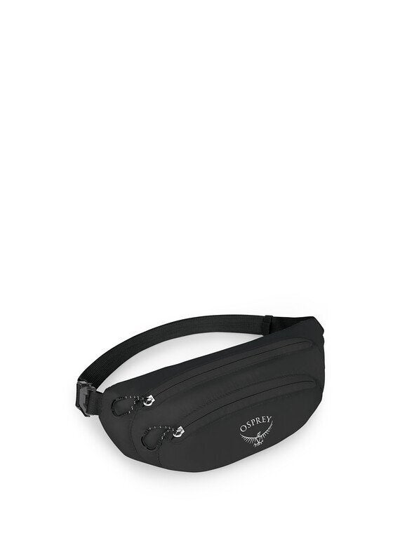 Osprey belt bag store