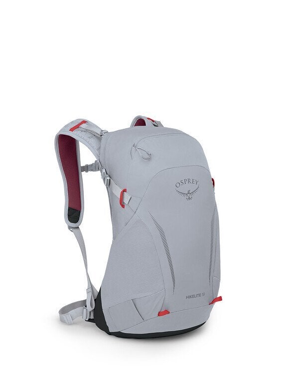 Osprey women's backpack sale 2025
