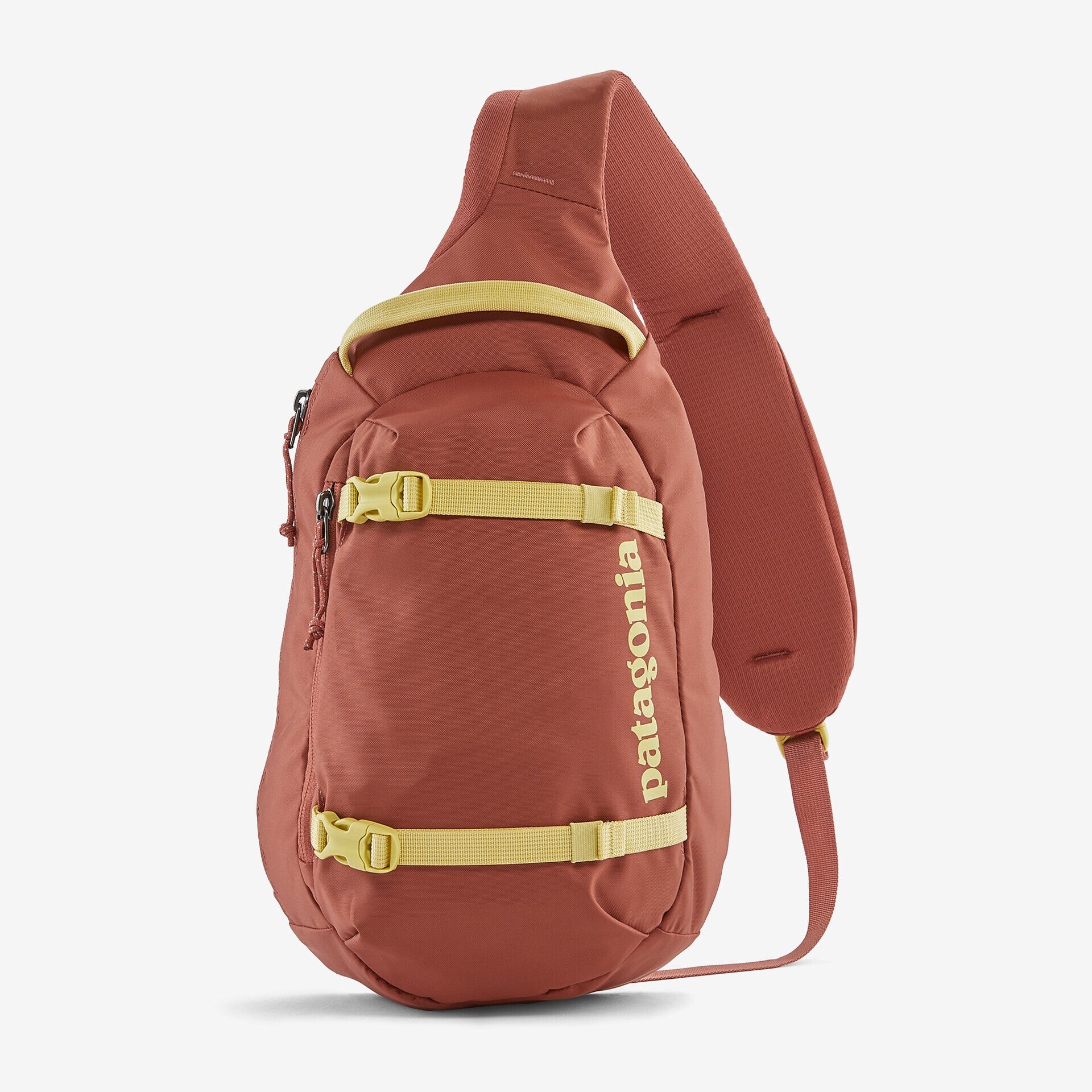 Patagonia atom sling 8l online