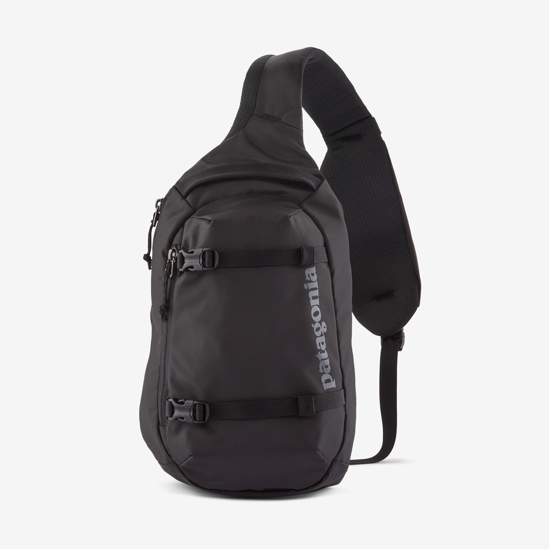 PATAGONIA Atom Sling Bag 8L CHOOSE COLOR Blue Birch Outfitters