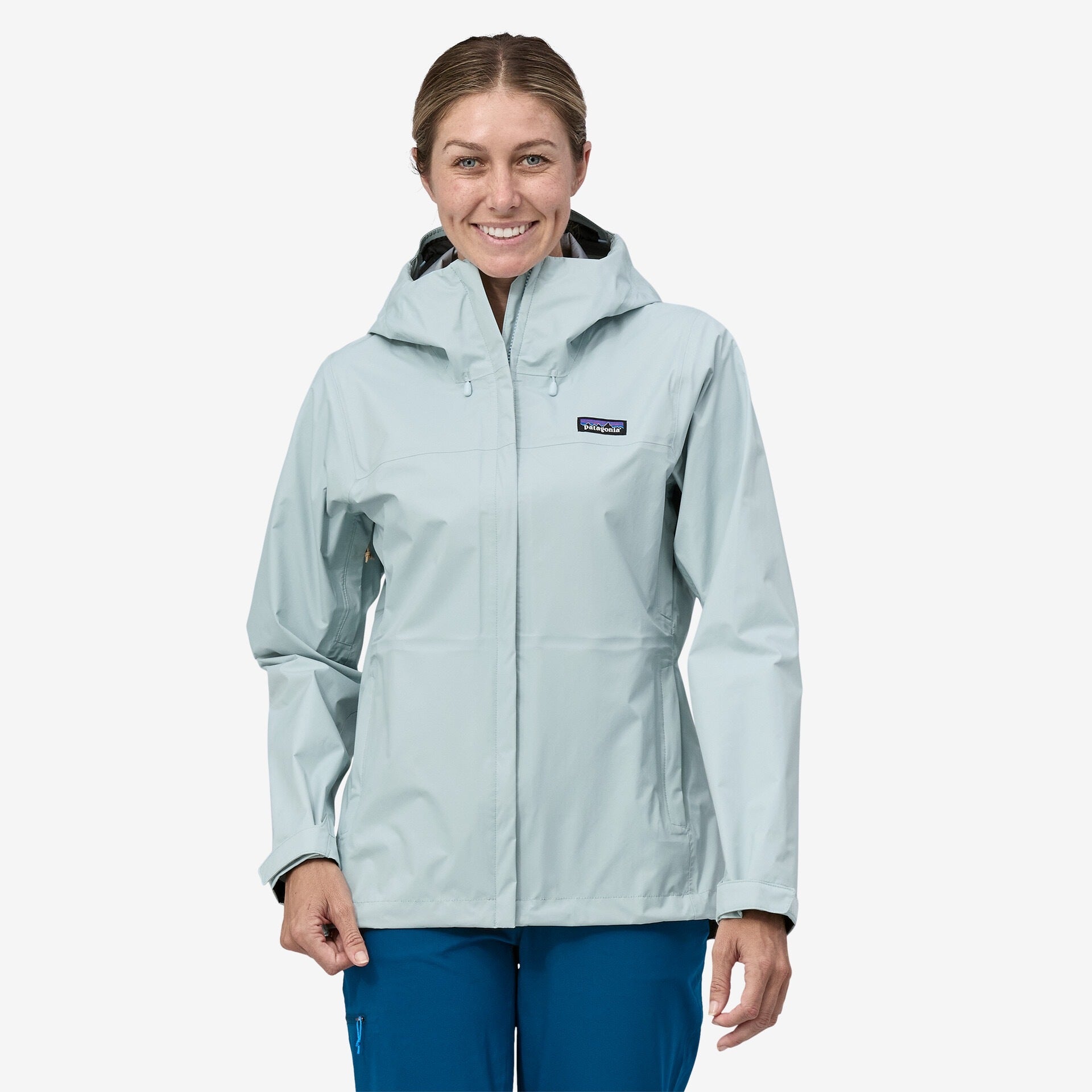 PATAGONIA Women s Torrentshell 3L Jacket CHOOSE COLOR