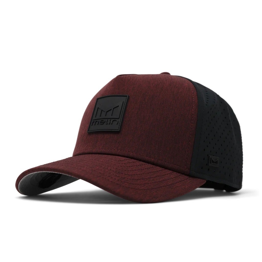 Baseball Cap Phil Mickelson Melin Golfer Kpmg Phil Mickelson Hat