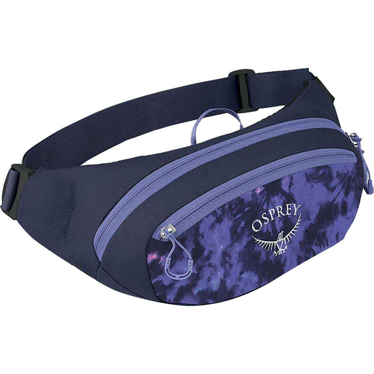 Osprey daylite waistpack discount