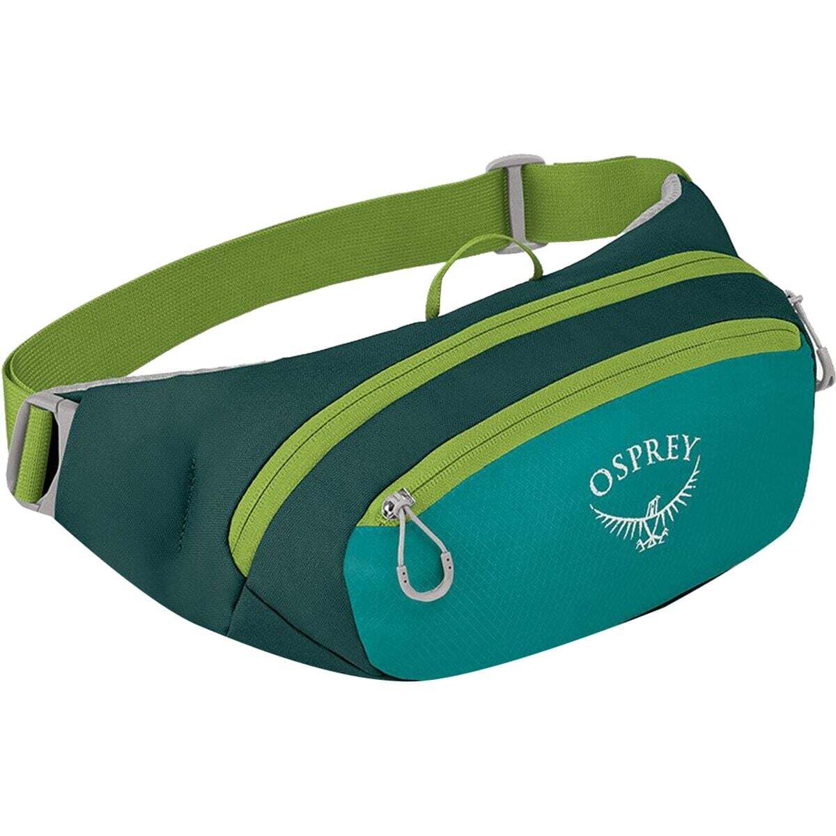 Osprey daylite 2025 waistpack