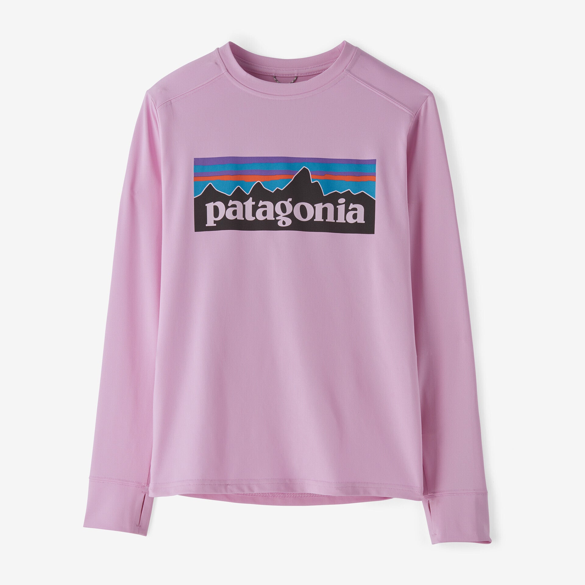 Patagonia mosquito shirt hot sale