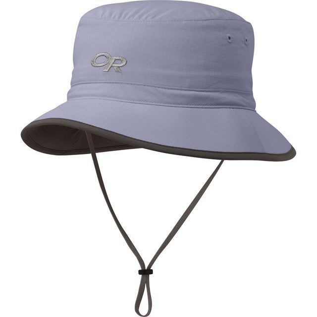 Sun Protection Blue Birch Outfitters