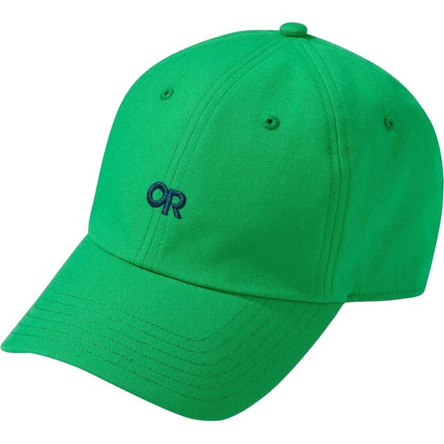 Outdoor research transit hat hot sale