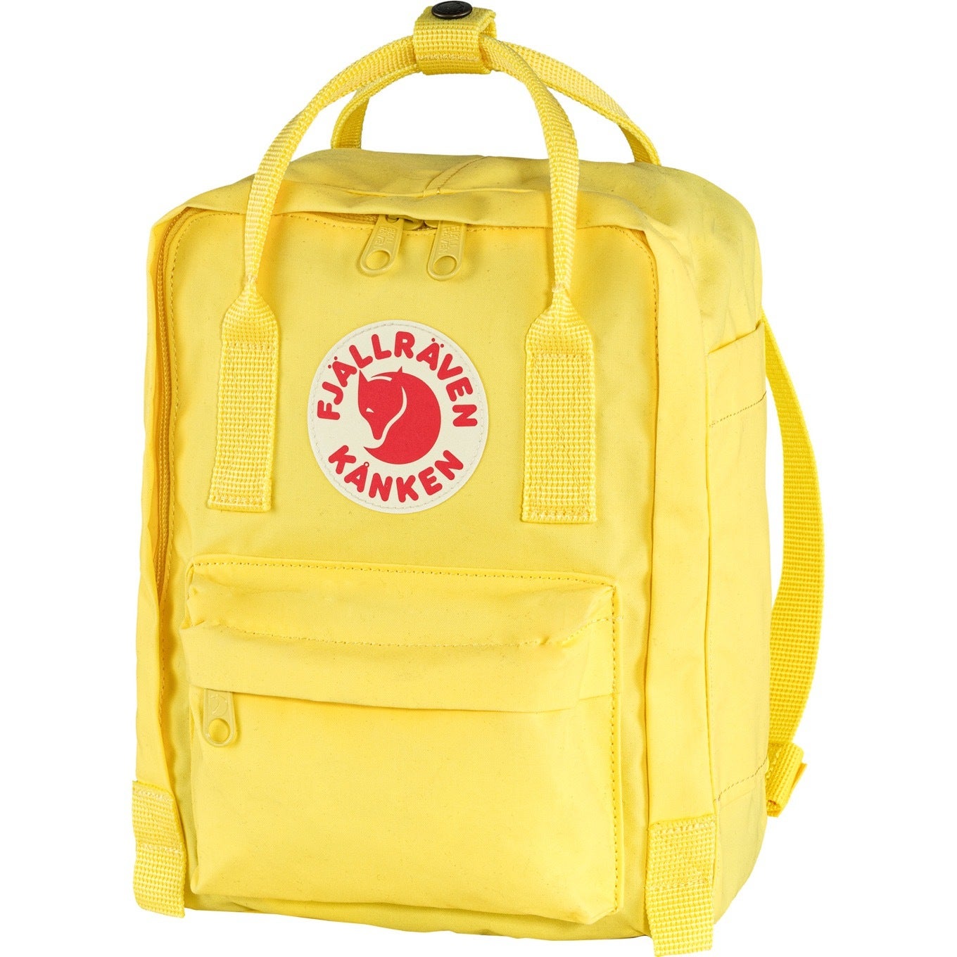 FJALLRAVEN Kanken Mini Backpack CHOOSE COLOR Blue Birch Outfitters