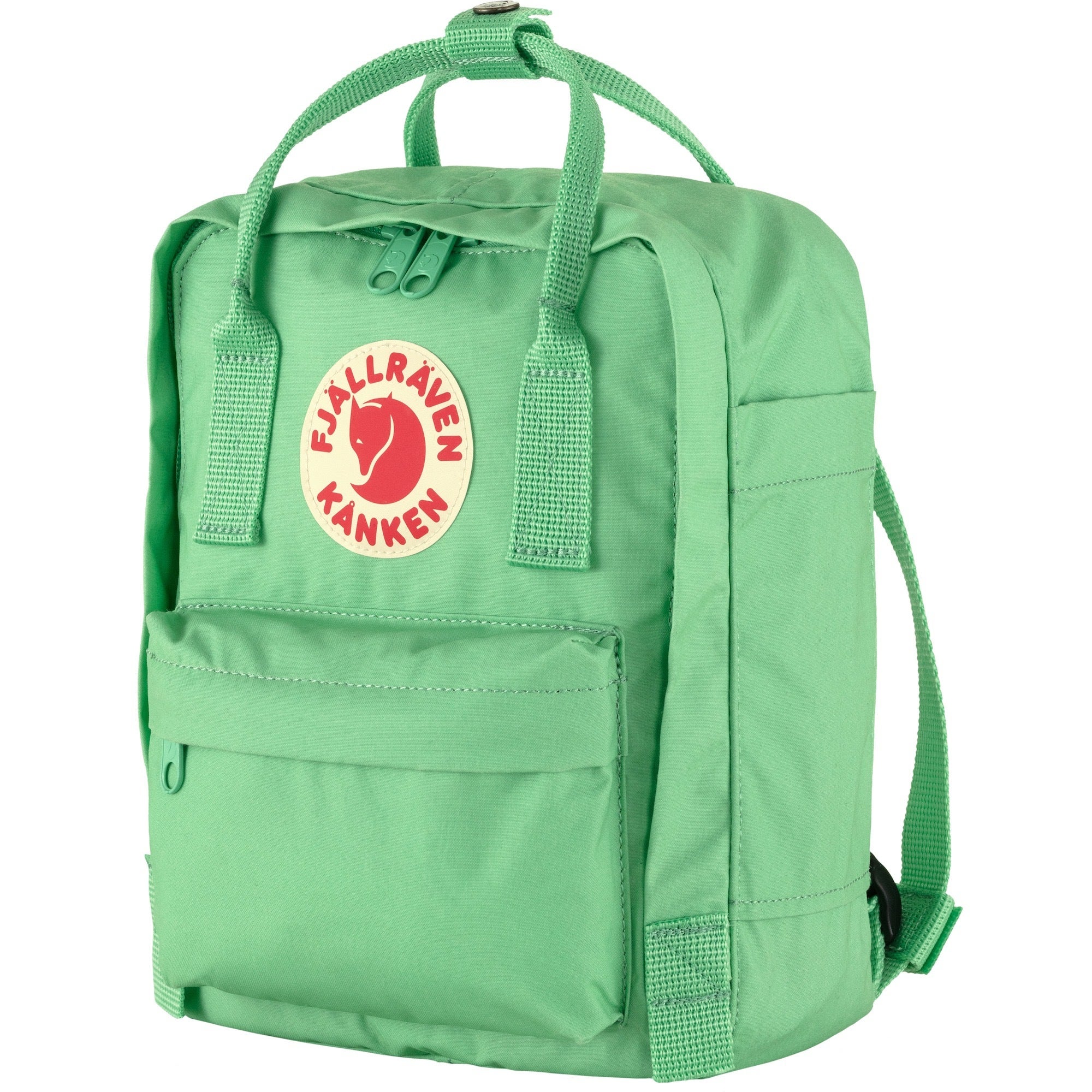 Kanken mini backpack colors discount