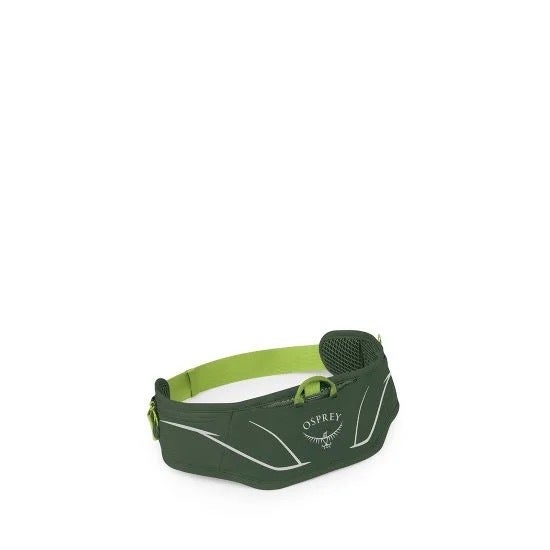Osprey belt 2025