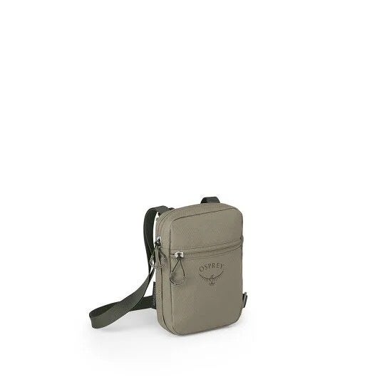 Osprey crossbody online