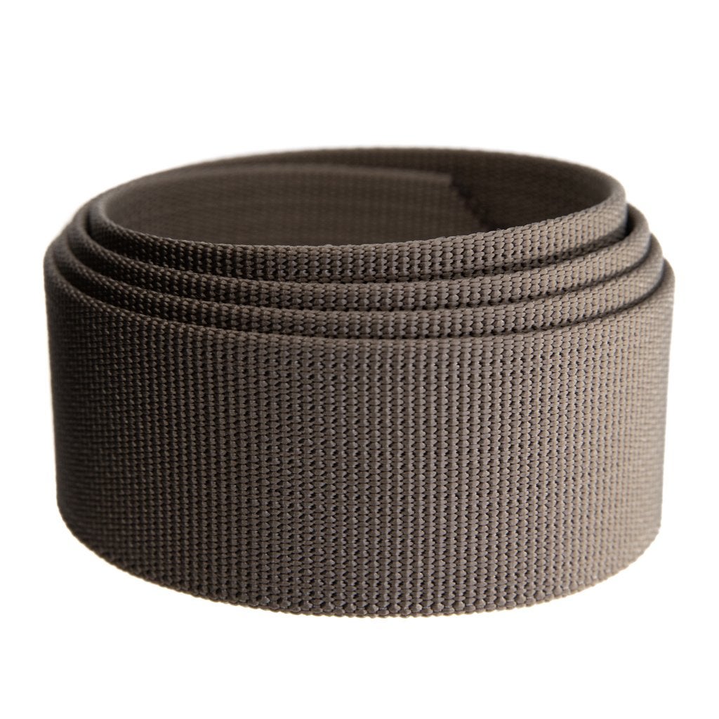 GRIP6 BELT CO. Standard Strap Only CUB