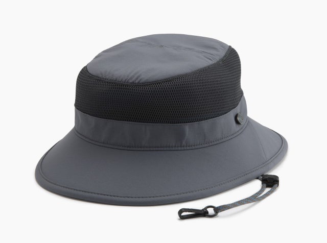 Kuhl sun blade hat amazon outlet