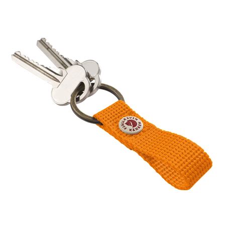 Kanken keychain outlet
